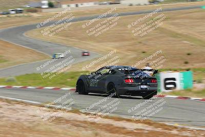 media/May-20-2023-Nasa (Sat) [[10d3e13866]]/Time Trails/Session 2 Outside Turn 6/